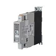 RGC1A60D32GEN | 파츠바다 - 모든 전자부품의 정답
