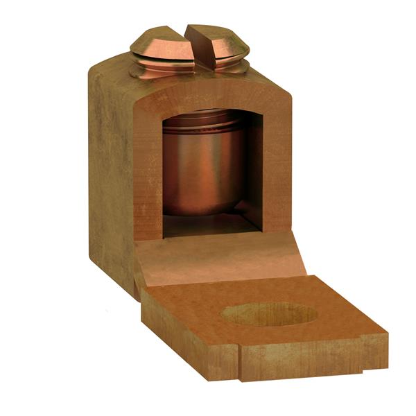 SSRAL2 | 파츠바다 - 모든 전자부품의 정답