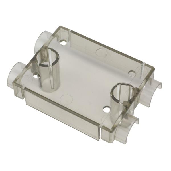 SSRC | 파츠바다 - 모든 전자부품의 정답