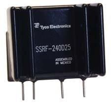 SSRF-240D25 | 파츠바다 - 모든 전자부품의 정답