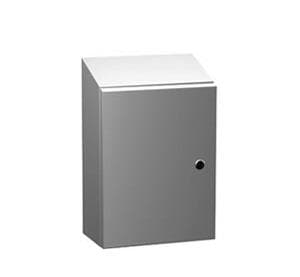 ST20166LG | 파츠바다 - 모든 전자부품의 정답