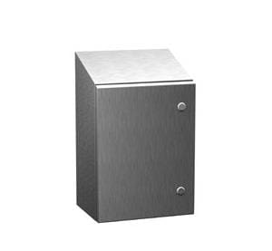 ST161208SS | 파츠바다 - 모든 전자부품의 정답