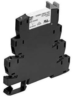 ST4P3LC4 | 파츠바다 - 모든 전자부품의 정답