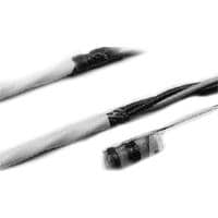 S03-03-R-9035-100 | 파츠바다 - 모든 전자부품의 정답