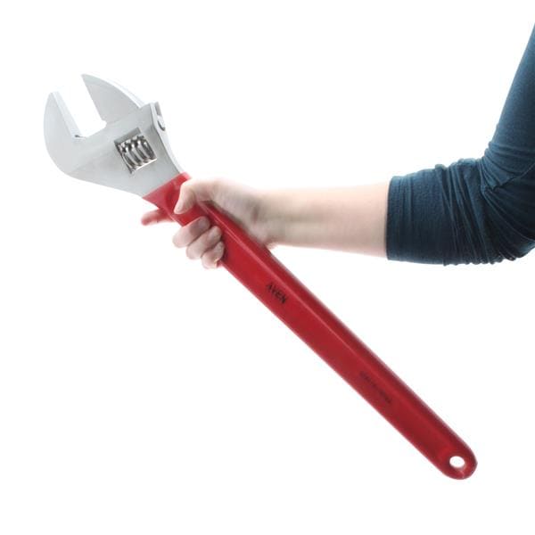 ST8115-1016G | 파츠바다 - 모든 전자부품의 정답