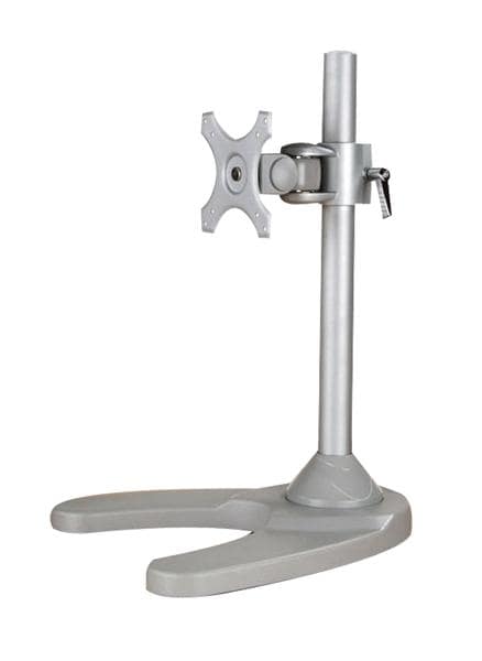 STAND-210-R11 | 파츠바다 - 모든 전자부품의 정답