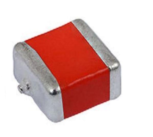 595D106X0010A2T | 파츠바다 - 모든 전자부품의 정답