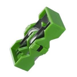 STC-F | 파츠바다 - 모든 전자부품의 정답