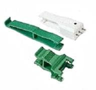 00970019XP | 파츠바다 - 모든 전자부품의 정답