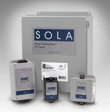 STFE200-24L | 파츠바다 - 모든 전자부품의 정답