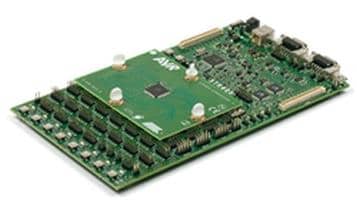 ATSTK600-RC29 | 파츠바다 - 모든 전자부품의 정답