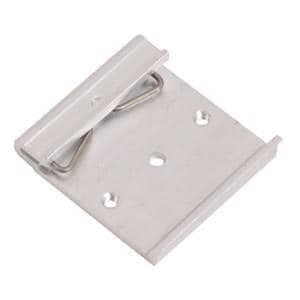 STK-DIN | 파츠바다 - 모든 전자부품의 정답