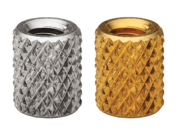 STKB-440-16 | 파츠바다 - 모든 전자부품의 정답