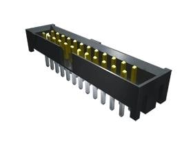 STMM-115-02-T-D-SM-LC-K-TR | 파츠바다 - 모든 전자부품의 정답