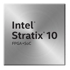 1SG040HH3F35E3VG | 파츠바다 - 모든 전자부품의 정답