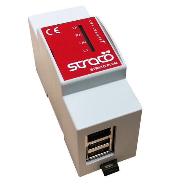 SCMD10XPL | 파츠바다 - 모든 전자부품의 정답