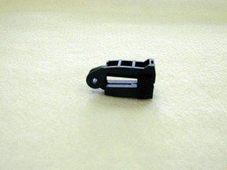 63817-0071 | 파츠바다 - 모든 전자부품의 정답