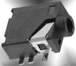 STX-2550-4NTR | 파츠바다 - 모든 전자부품의 정답