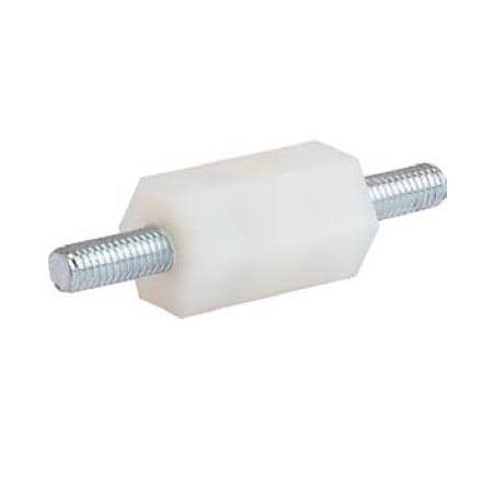 9831.3100 | 파츠바다 - 모든 전자부품의 정답