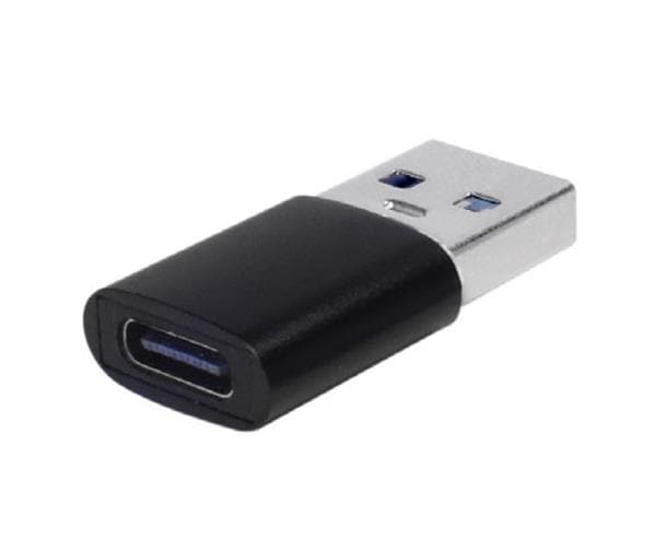 SUA-C-B | 파츠바다 - 모든 전자부품의 정답