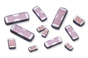 SF0603C101SBNBT | 파츠바다 - 모든 전자부품의 정답