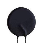 SG337 | 파츠바다 - 모든 전자부품의 정답