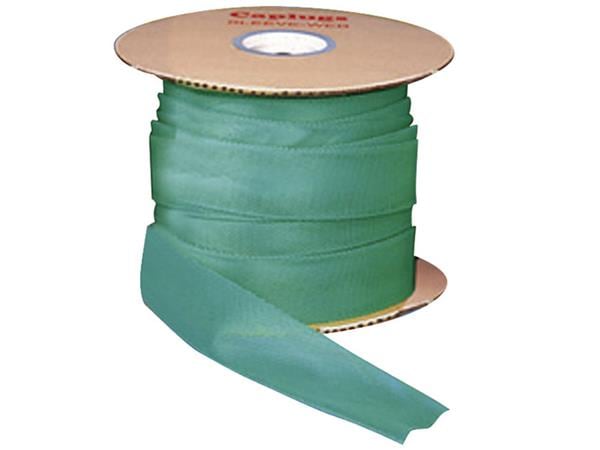 SW-200-22 | 파츠바다 - 모든 전자부품의 정답