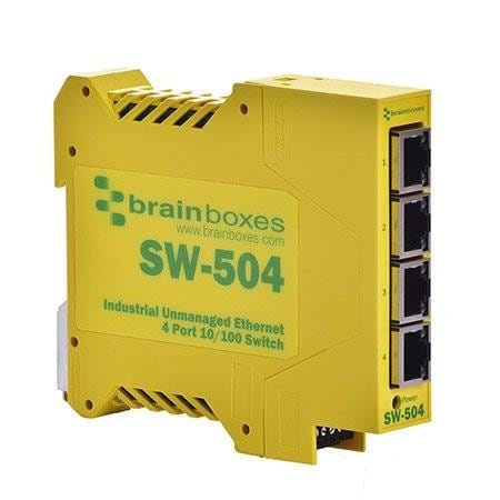 SW-504 | 파츠바다 - 모든 전자부품의 정답