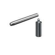 TL-21 | 파츠바다 - 모든 전자부품의 정답