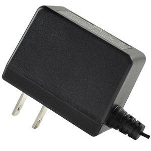 SWI6-3.3-N-P6 | 파츠바다 - 모든 전자부품의 정답