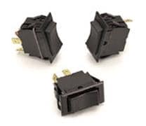 TIGA51-6S-WH-WBL | 파츠바다 - 모든 전자부품의 정답