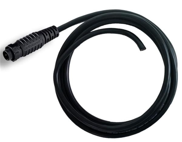 CAEN3C2F1607990 | 파츠바다 - 모든 전자부품의 정답