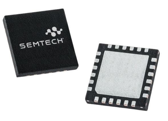 SX1250IMLTRT | 파츠바다 - 모든 전자부품의 정답