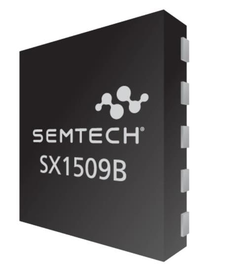 SX1509BIULTRT | 파츠바다 - 모든 전자부품의 정답