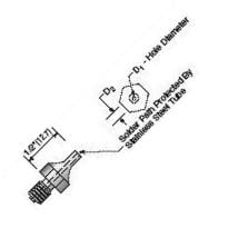 TM-10 | 파츠바다 - 모든 전자부품의 정답