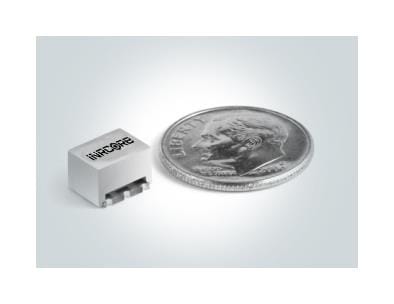 T-050078T | 파츠바다 - 모든 전자부품의 정답