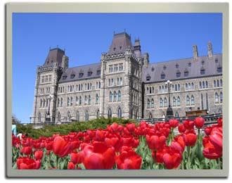 KDA-104OB-18078S-A | 파츠바다 - 모든 전자부품의 정답