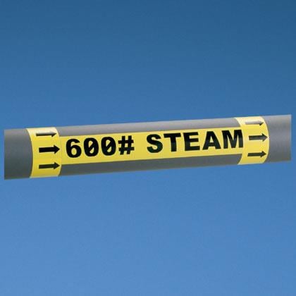 T075X000VPC-BK | 파츠바다 - 모든 전자부품의 정답