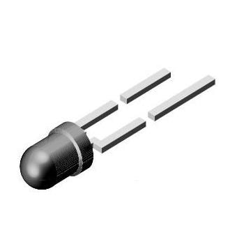 LTR-4206 | 파츠바다 - 모든 전자부품의 정답