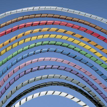 T38F-C | 파츠바다 - 모든 전자부품의 정답