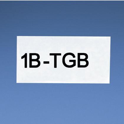 T100X000Y81 | 파츠바다 - 모든 전자부품의 정답