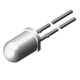 TLHR6400 | 파츠바다 - 모든 전자부품의 정답