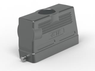 T1340240132-000 | 파츠바다 - 모든 전자부품의 정답