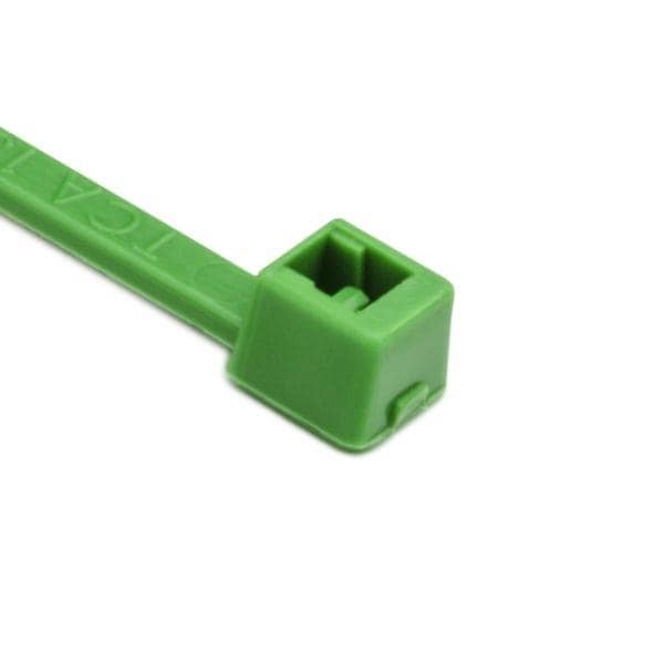 T18L5M4 | 파츠바다 - 모든 전자부품의 정답