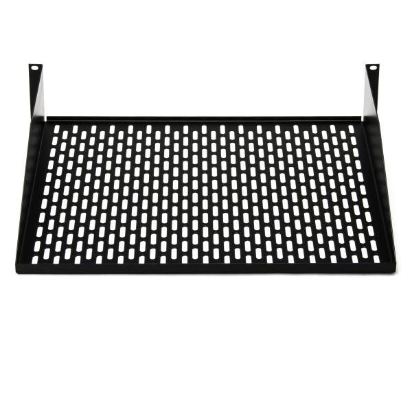 T19X145V | 파츠바다 - 모든 전자부품의 정답