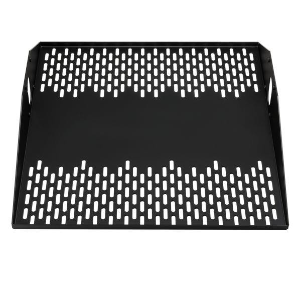 T19X195CWV | 파츠바다 - 모든 전자부품의 정답