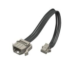 T1PS-05-28-GF-06.0-A-T3 | 파츠바다 - 모든 전자부품의 정답