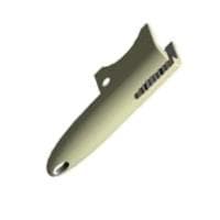 T28/M | 파츠바다 - 모든 전자부품의 정답