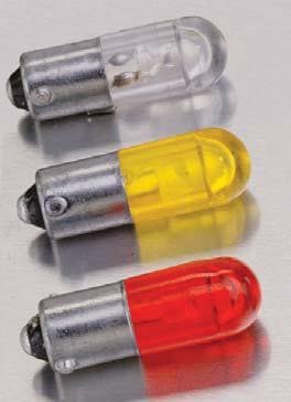 586-2403-205F | 파츠바다 - 모든 전자부품의 정답