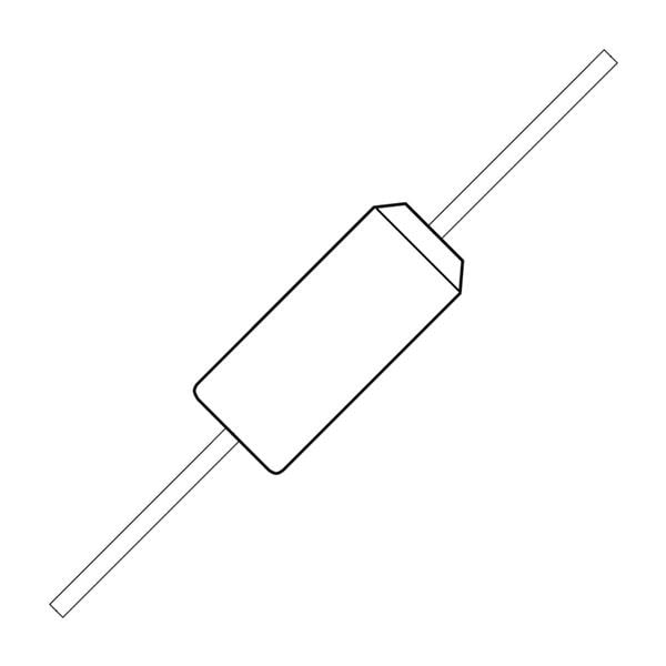 T322C685K020AT | 파츠바다 - 모든 전자부품의 정답